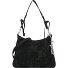  Romeo Borsa a tracolla 32 cm Variante schwarz