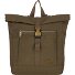  Zaino Boo Journey 36 cm Variante khaki