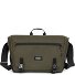  Courier Pro Courier Pro Cartella Messenger 39.5 cm Scomparto per laptop Variante cs forest