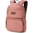  Method 25L Zaino da giorno 48 cm Vano porta PC Variante withered rose