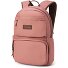 Method 25L Zaino da giorno 48 cm Scomparto per laptop Variante withered rose Method 25L Zaino da giorno 48 cm Scomparto per laptop Variante withered rose