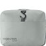  Pack-It Borsa da toilette 25 cm Variante storm grey
