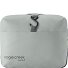  Pack-It Reveal Borsa da toilette 25 cm Variante storm grey