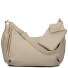  Lola Borsa a tracolla 44 cm Variante sand