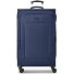  Melbourne 3.0 Carrello a 4 ruote da 79 cm con piega ad espansione Variante dark blue