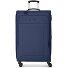  Melbourne 3.0 Carrello a 4 ruote da 79 cm con piega ad espansione Variante dark blue