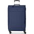  Melbourne 3.0 Carrello a 4 ruote da 79 cm con piega ad espansione Variante dark blue
