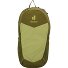  Speed Lite 13 Zaino da trekking 44 cm Variante linden-cactus