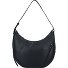 Windflower Borsa a tracolla Pelle 36.5 cm Variante jet black  Windflower Borsa a tracolla Pelle 36.5 cm Variante jet black