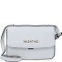 Flap Mini Borsa Borsa a tracolla 18 cm Variante bianco Flap Mini Borsa Borsa a tracolla 18 cm Variante bianco