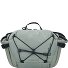 Velocity Marsupio 29 cm Variante mint leaf Velocity Marsupio 29 cm Variante mint leaf