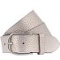  Cintura Variante light gold | 85 cm