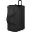  Duffle Essentials 2 ruote da viaggio 80 cm XL con piega elastica di dimensioni speciali Variante black