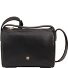  Up Borsa a tracolla Pelle 19.5 cm Variante black-nude