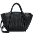 Behind the Seams Borsetta 22 cm Variante black Behind the Seams Borsetta 22 cm Variante black