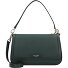 Hudson Borsa a tracolla Pelle 29 cm Variante northern pine Hudson Borsa a tracolla Pelle 29 cm Variante northern pine