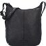  Submarine Borsa a tracolla Pelle 31 cm Variante schwarz