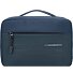 Stackd Borsa da toilette 27 cm Variante navy