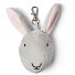 Peluche Hangies 10 cm Variante hopsi