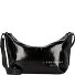 Elvira Borsa a tracolla M 26 cm Variante black
