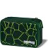 Accessori maxi astuccio 42 pezzi. Variante BärRex Accessori maxi astuccio 42 pezzi. Variante BärRex