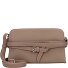  Freya Borsa a tracolla 25 cm Variante taupe