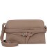 Freya Borsa a tracolla 25 cm Variante taupe Freya Borsa a tracolla 25 cm Variante taupe
