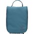 Wash Center I Borsa da toilette 22 cm Variante atlantic-ink Wash Center I Borsa da toilette 22 cm Variante atlantic-ink