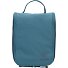  Wash Center I Borsa da toilette 22 cm Variante atlantic-ink