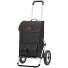 Royal Shopper Ipek Ma Carrello della spesa 58 cm Variante schwarz Royal Shopper Ipek Ma Carrello della spesa 58 cm Variante schwarz