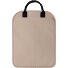 Lotus Alison Mini Zaino 33,5 cm scomparto per laptop Variante nude Lotus Alison Mini Zaino 33,5 cm scomparto per laptop Variante nude