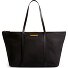 Nycole Borsa shopper 53 cm Variante black