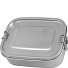 Cestino per il pranzo 17.5 cm Variante Lunchbox