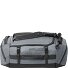 Cargo Hauler Borsa da viaggio 32 cm Variante charcoal Cargo Hauler Borsa da viaggio 32 cm Variante charcoal