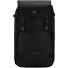  Shell Zaino da trekking 53 cm Variante all black