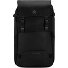  Shell Zaino da trekking 53 cm Variante all black