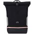 Eco Series Allen Large Zaino da giorno 45 cm Scomparto per laptop Variante black-rose Eco Series Allen Large Zaino da giorno 45 cm Scomparto per laptop Variante black-rose