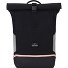  Eco Series Allen Large Zaino da giorno 45 cm Vano porta PC Variante black-rose