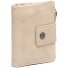 Mavona Portafoglio Pelle 10 cm Variante beige Mavona Portafoglio Pelle 10 cm Variante beige