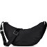 Elina Borsa a tracolla S 36 cm Variante black Elina Borsa a tracolla S 36 cm Variante black