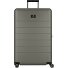  Volare 1.0 4 ruote Carrello 77 cm Variante khaki