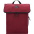 Drew Zaino 63 cm Scomparto per laptop Variante burgundy Drew Zaino 63 cm Scomparto per laptop Variante burgundy