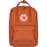 Zaino Kanken 37 cm Scomparto per laptop Variante terracotta brown Zaino Kanken 37 cm Scomparto per laptop Variante terracotta brown