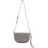  Weave Harmony Borsa a tracolla Pelle 25 cm Variante cool grey