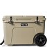  Carrello refrigerante Tundra 72 cm Variante tan