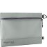  Pack-It Borsa per cosmetici 36 cm Variante storm grey