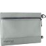 Pack-It Reveal Borsa per cosmetici 36 cm Variante storm grey Pack-It Reveal Borsa per cosmetici 36 cm Variante storm grey
