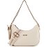  Achala Borsa a spalla S 23 cm Variante cream