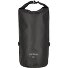  Sacchetto porta abiti WP da 50 cm Variante black