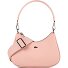  Core Essentials Daily City Borsa a spalla 23 cm Variante miami